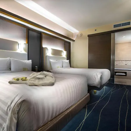 Dusit Thani Guam Resort-3