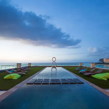 Dusit Thani Guam Resort-2